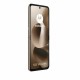 Смартфони Motorola XT2551-6 7 Смартфони Motorola XT2551-6 7