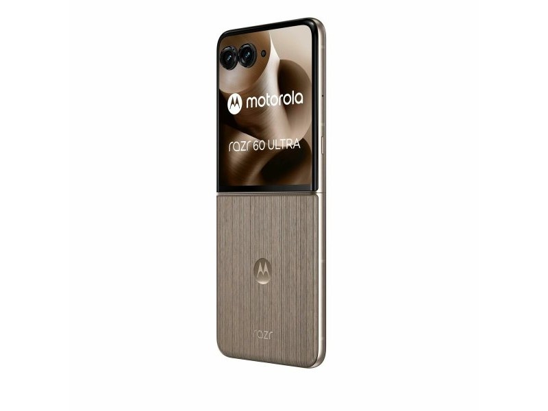 Смартфони Motorola XT2551-6 7 Смартфони Motorola XT2551-6 7