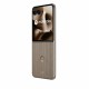 Смартфони Motorola XT2551-6 7 Смартфони Motorola XT2551-6 7