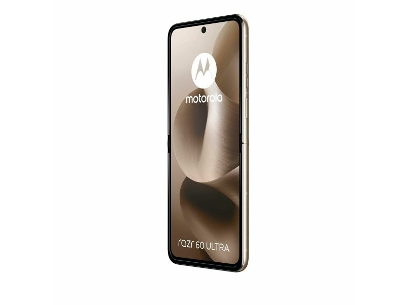 Смартфони Motorola XT2551-6 7 Смартфони Motorola XT2551-6 7