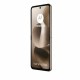 Смартфони Motorola XT2551-6 7 Смартфони Motorola XT2551-6 7
