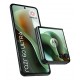 Смартфони Motorola razr 60 ultra Qualcomm Snapdragon 8 Elite 16 GB RAM 512 GB