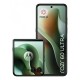 Смартфони Motorola razr 60 ultra Qualcomm Snapdragon 8 Elite 16 GB RAM 512 GB