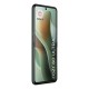 Смартфони Motorola razr 60 ultra Qualcomm Snapdragon 8 Elite 16 GB RAM 512 GB
