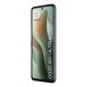 Смартфони Motorola razr 60 ultra Qualcomm Snapdragon 8 Elite 16 GB RAM 512 GB