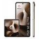 Смартфони Motorola razr 60 ultra Qualcomm Snapdragon 8 Elite 16 GB RAM 512 GB Дървен