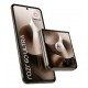Смартфони Motorola razr 60 ultra Qualcomm Snapdragon 8 Elite 16 GB RAM 512 GB Дървен