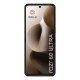 Смартфони Motorola razr 60 ultra Qualcomm Snapdragon 8 Elite 16 GB RAM 512 GB Дървен