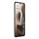 Смартфони Motorola razr 60 ultra Qualcomm Snapdragon 8 Elite 16 GB RAM 512 GB Дървен