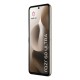 Смартфони Motorola razr 60 ultra Qualcomm Snapdragon 8 Elite 16 GB RAM 512 GB Дървен