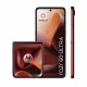 Смартфони Motorola PB8R0008PL Octa Core 16 GB RAM 512 GB Червен