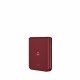 Смартфони Motorola PB8R0008PL Octa Core 16 GB RAM 512 GB Червен