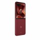Смартфони Motorola PB8R0008PL Octa Core 16 GB RAM 512 GB Червен