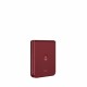 Смартфони Motorola PB8R0008PL Octa Core 16 GB RAM 512 GB Червен