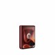 Смартфони Motorola PB8R0008PL Octa Core 16 GB RAM 512 GB Червен