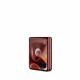 Смартфони Motorola PB8R0008PL Octa Core 16 GB RAM 512 GB Червен