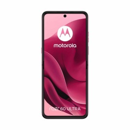 Смартфони Motorola XT2551-6 Octa Core 16 GB RAM 512 GB Розов