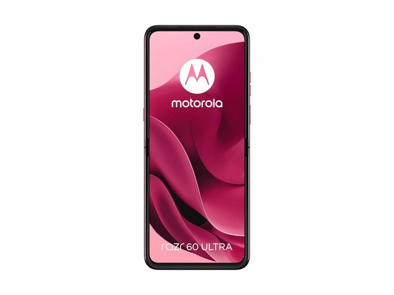 Смартфони Motorola XT2551-6 Octa Core 16 GB RAM 512 GB Розов