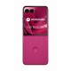 Смартфони Motorola XT2551-6 Octa Core 16 GB RAM 512 GB Розов