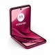 Смартфони Motorola XT2551-6 Octa Core 16 GB RAM 512 GB Розов