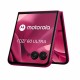 Смартфони Motorola XT2551-6 Octa Core 16 GB RAM 512 GB Розов