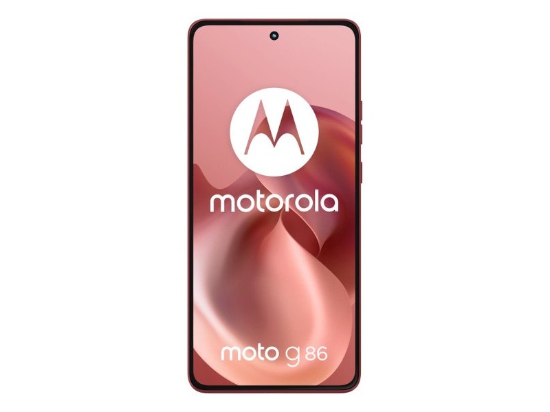 Смартфони Motorola PB7L0085SE 6,67
