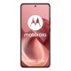 Смартфони Motorola PB7L0085SE 6,67