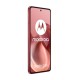 Смартфони Motorola PB7L0085SE 6,67