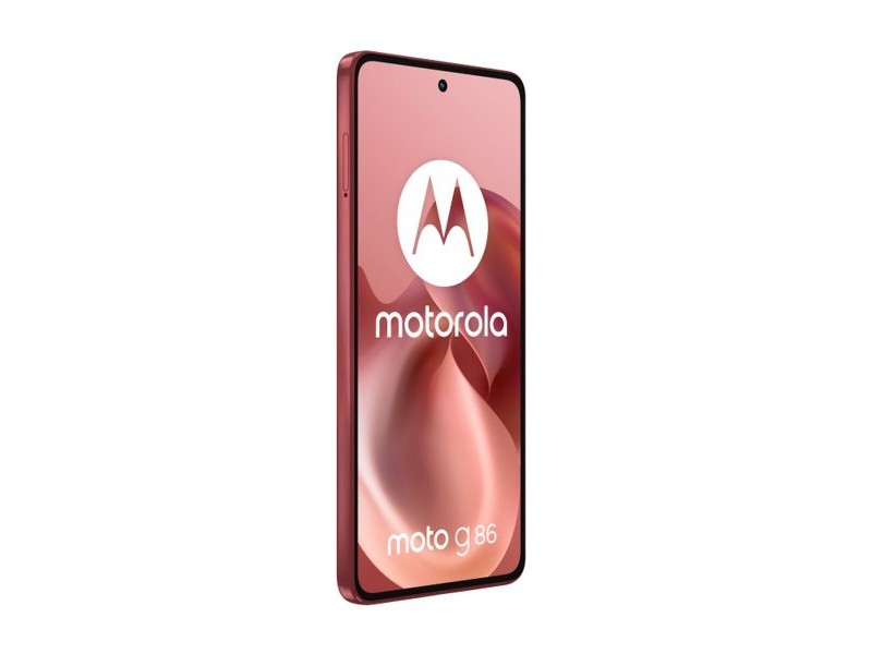 Смартфони Motorola PB7L0085SE 6,67
