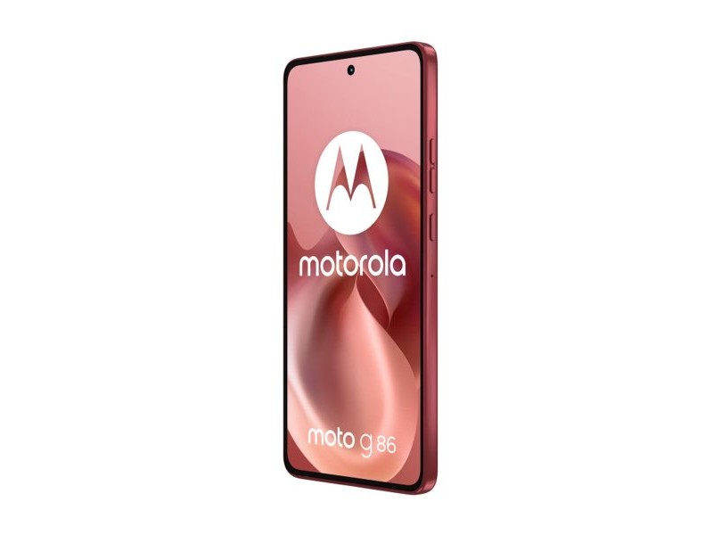 Смартфони Motorola PB7L0085SE 6,67