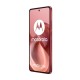 Смартфони Motorola PB7L0085SE 6,67