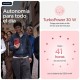 Смартфони Motorola PB7L0085SE 6,67