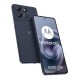Смартфони Motorola Moto G86 5G 6,67