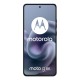 Смартфони Motorola Moto G86 5G 6,67