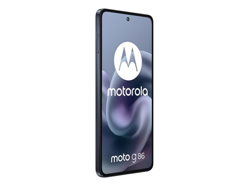 Смартфони Motorola Moto G86 5G 6,67