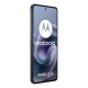 Смартфони Motorola Moto G86 5G 6,67