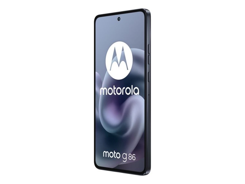 Смартфони Motorola Moto G86 5G 6,67