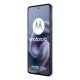 Смартфони Motorola Moto G86 5G 6,67