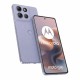 Смартфони Motorola Moto G86 5G 6,67