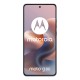 Смартфони Motorola Moto G86 5G 6,67