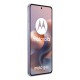 Смартфони Motorola Moto G86 5G 6,67