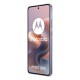 Смартфони Motorola Moto G86 5G 6,67