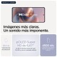 Смартфони Motorola Moto G86 5G 6,67