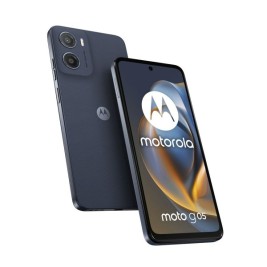 Смартфони Motorola moto g05 6,67
