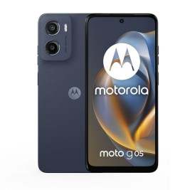 Смартфони Motorola moto g05 6,67