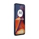 Смартфони Motorola PB6E0062PL 6,72