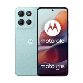 Смартфони Motorola PB6E0063PL 6,72