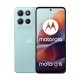 Смартфони Motorola PB6E0063PL 6,72