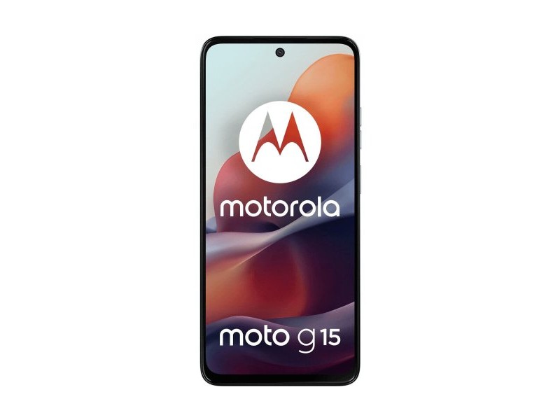 Смартфони Motorola PB6E0063PL 6,72