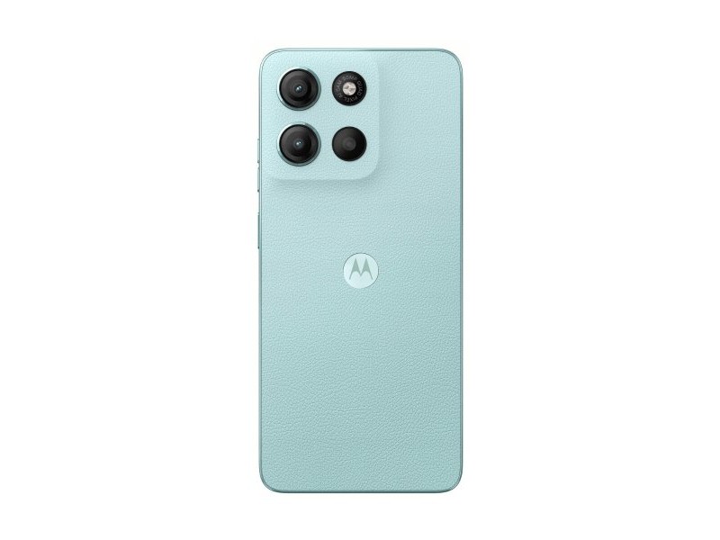 Смартфони Motorola PB6E0063PL 6,72